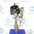 4621009007 | Рульовий вал SSANGYONG ACTYON 06-11 - Прев'ю 3