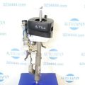 4621009007 | Рульовий вал SSANGYONG ACTYON 06-11 - Прев'ю 5