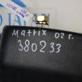 56310-17100 | Рулевой вал HYUNDAI MATRIX 01-08 - Превью 4