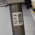 4621009004 | Рулевой вал SSANGYONG KYRON 05-15 - Превью 2
