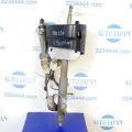 4621009004 | Рулевой вал SSANGYONG KYRON 05-15