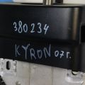 4621009004 | Рулевой вал SSANGYONG KYRON 05-15 - Превью 3