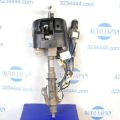 4621009004 | Рулевой вал SSANGYONG KYRON 05-15 - Превью 5