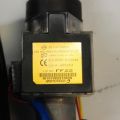 4621009004 | Рулевой вал SSANGYONG KYRON 05-15 - Превью 6