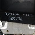 4621008004 | Рулевой вал SSANGYONG REXTON 07-12 - Превью 2