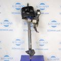 4621008004 | Рулевой вал SSANGYONG REXTON 07-12