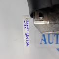 4621008004 | Рулевой вал SSANGYONG REXTON 07-12 - Превью 3