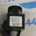 4621008004 | Рулевой вал SSANGYONG REXTON 07-12 - Превью 4