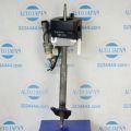 4621008004 | Рулевой вал SSANGYONG REXTON 07-12 - Превью 5