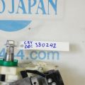 Рулевой вал HONDA CRV 06-12 - Превью 3