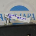 Рулевой вал KIA SORENTO BL 02-09 - Превью 3