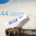 Рульовий карданчик HYUNDAI VELOSTER 11-18 - Прев'ю 2