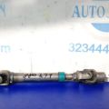 56400-07600 | Рульовий карданчик KIA PICANTO SA 04-10