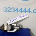 4631009001 | Рулевой карданчик SSANGYONG KYRON 05-15 - Превью 2
