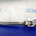 4631009001 | Рулевой карданчик SSANGYONG KYRON 05-15