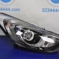 92102-A6000 | Фара передн. прав. HYUNDAI I30 GD 12-17 - Превью 2