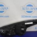 92102-A6000 | Фара передн. прав. HYUNDAI I30 GD 12-17 - Превью 3