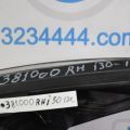 92102-A6000 | Фара передн. прав. HYUNDAI I30 GD 12-17 - Превью 4
