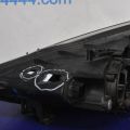 92102-A6000 | Фара передн. прав. HYUNDAI I30 GD 12-17 - Превью 5