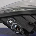 92102-A6000 | Фара передн. прав. HYUNDAI I30 GD 12-17 - Превью 6
