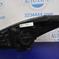 92102-A6000 | Фара передн. прав. HYUNDAI I30 GD 12-17 - Превью 7