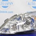 33151-SWW-G01 | Фара передн. лів. HONDA CRV 06-12