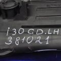 92101-A6000 | Фара передн. лів. HYUNDAI I30 GD 12-17 - Прев'ю 3