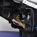 92101-A6000 | Фара передн. лів. HYUNDAI I30 GD 12-17 - Прев'ю 4