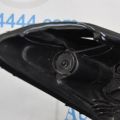92101-A6000 | Фара передн. лів. HYUNDAI I30 GD 12-17 - Прев'ю 6