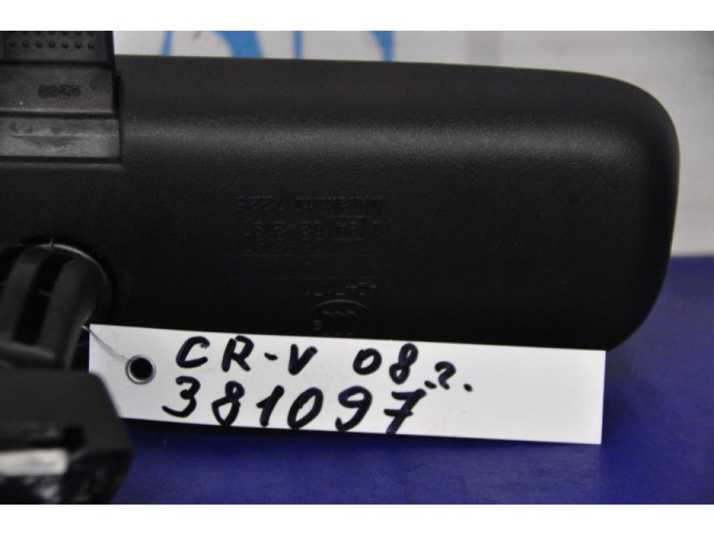Зеркало салона HONDA CRV 06-12 - Фото 3