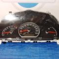94006-2H125 | Панель приладів HYUNDAI ELANTRA HD 06-11