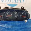 94006-2H125 | Панель приладів HYUNDAI ELANTRA HD 06-11 - Прев'ю 2