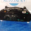 94006-2H125 | Панель приладів HYUNDAI ELANTRA HD 06-11 - Прев'ю 4