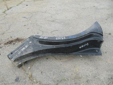 Чверть кузова задня прав. LEXUS RX300/330/350/400 03-09