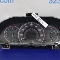 78100-T2F-A12 | Панель приладів HONDA ACCORD CR 13-18