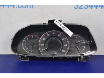 Панель приборов HONDA ACCORD CR 13-18