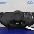 24820-CC22B | Панель приборов NISSAN MURANO Z50 02-07 - Превью 4