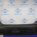 52159-12935 | Бампер задний SCION XB 07-15