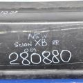 52159-12935 | Бампер задний SCION XB 07-15 - Превью 3