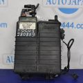 AS4Z-9D653-F | Абсорбер паливний FORD FOCUS 10-18 - Прев'ю 2