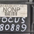 AS4Z-9D653-F | Абсорбер паливний FORD FOCUS 10-18 - Прев'ю 3