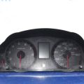 78120-SEC-A22 | Панель приборов ACURA TSX 04-08