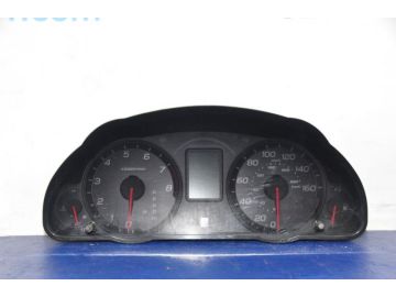 Панель приладів ACURA TSX 04-08