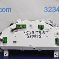 85021XA11A | Панель приборов SUBARU TRIBECA B9 05-07 - Превью 3