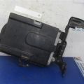 37820-RL5-A53 | Блок управления двигателем ACURA TSX 08-14
