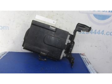 Блок управления двигателем ACURA TSX 08-14