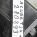 37820-RL5-A53 | Блок управления двигателем ACURA TSX 08-14 - Превью 2