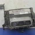 37820-RL5-A53 | Блок управления двигателем ACURA TSX 08-14 - Превью 3