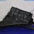 82290AG00A | Блок запобіжників моторний відсік SUBARU OUTBACK 03-09 BP - Прев'ю 3