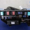 38256-TL1-G01 | Блок предохранителей моторный отсек HONDA ACCORD CU8 08-13